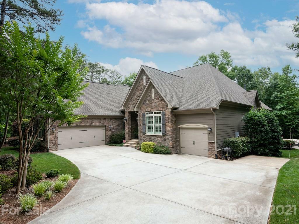 Property Photo: 6045 Hemby Road NC 28104