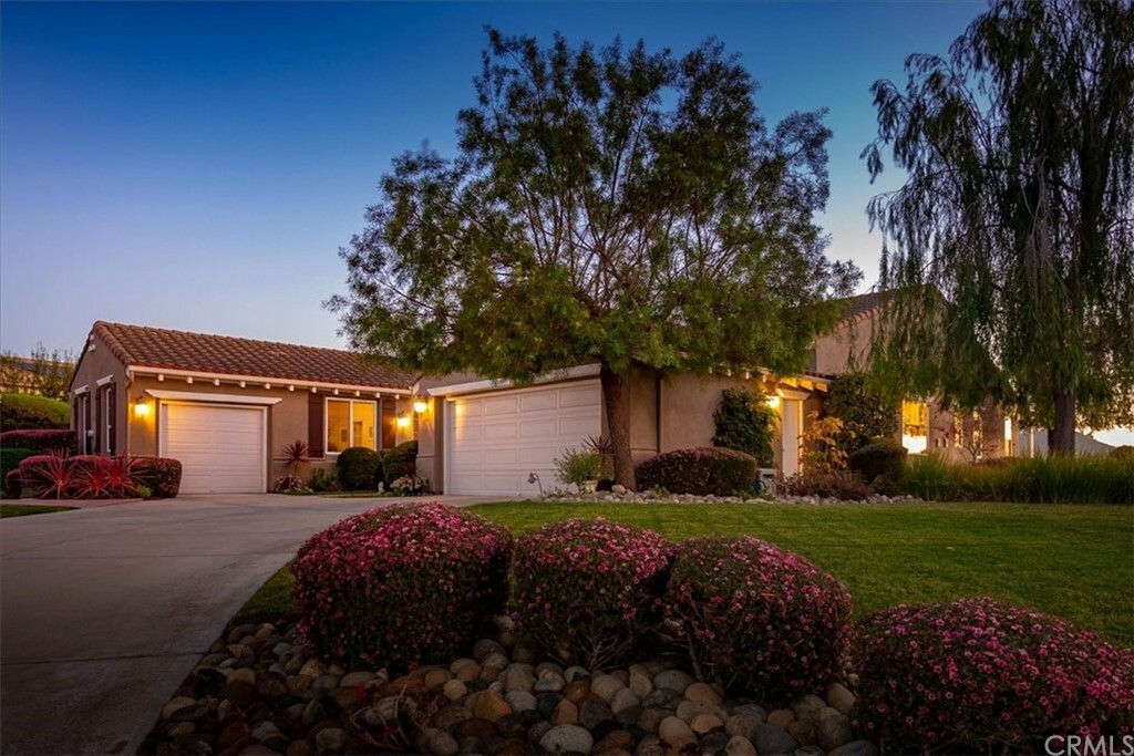 Property Photo:  629 S Via Firenze Court  CA 93420 