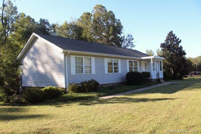 Property Photo:  565 McHone Drive  NC 28762 