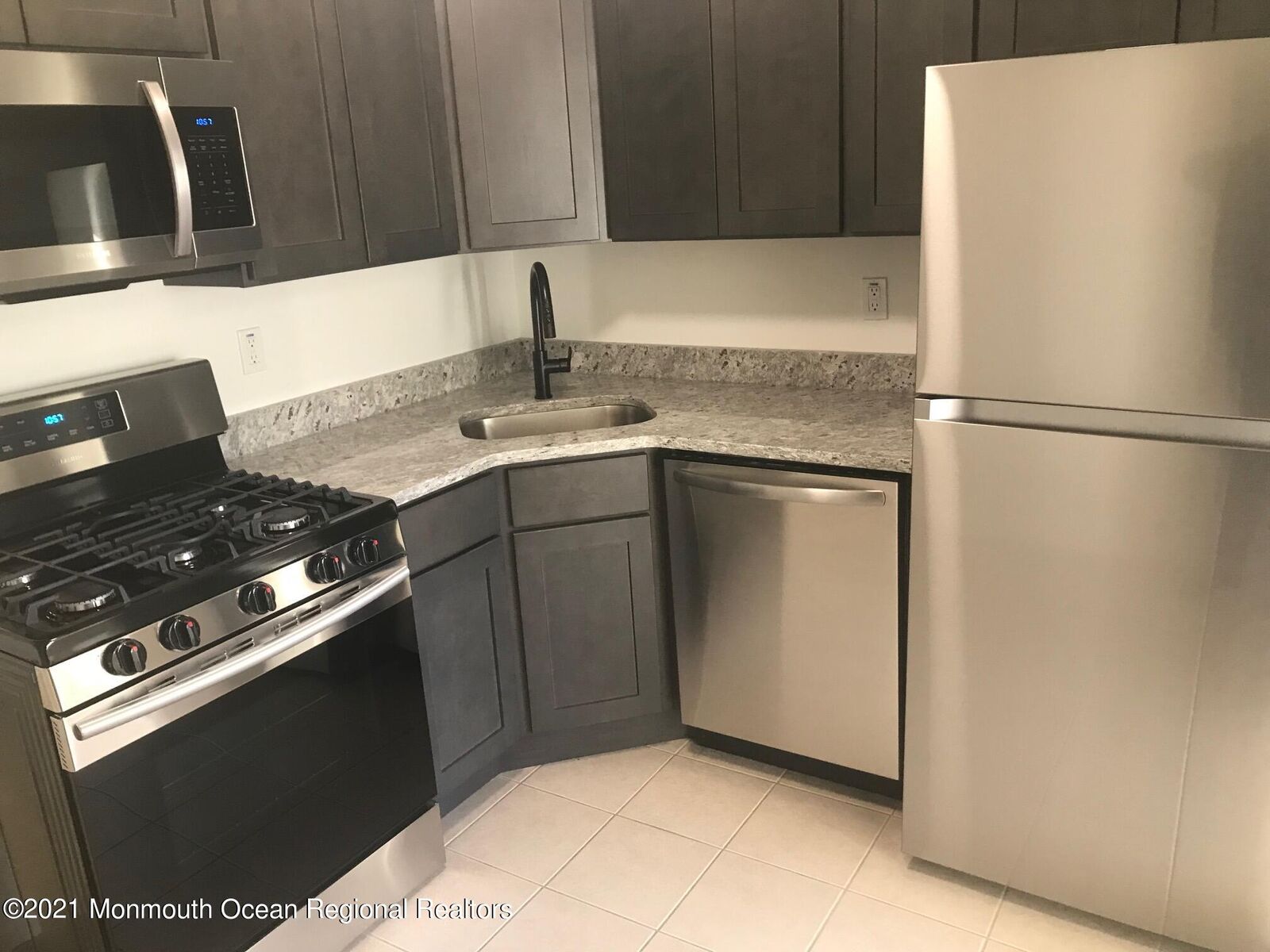 Property Photo: 28 Diane Drive NJ 07753