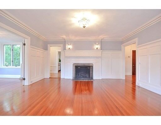 Property Photo:  60 Goden St 60  MA 02478 