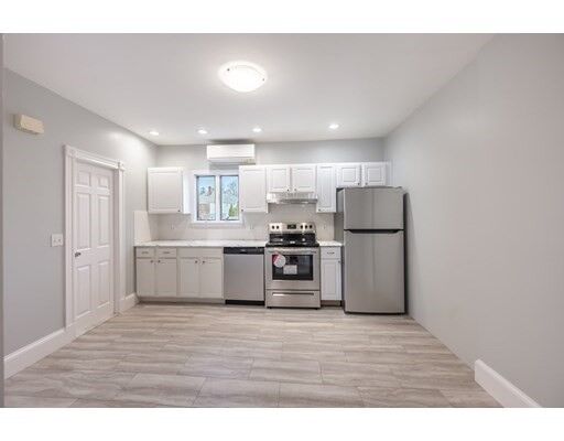 Property Photo: 24 Elm Street 1 MA 01810