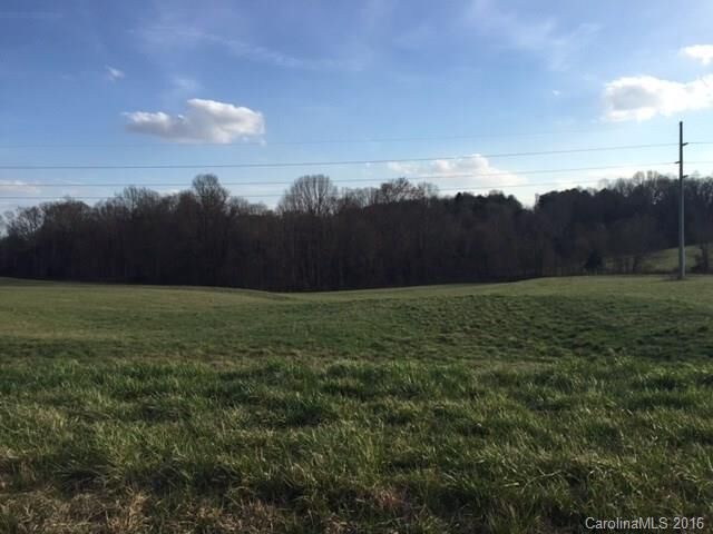 Property Photo: Lot 29 Whiteners Farm Road 29 NC 28092