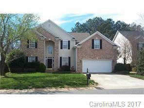 Property Photo:  14622 Eastgrove Drive  NC 28134 