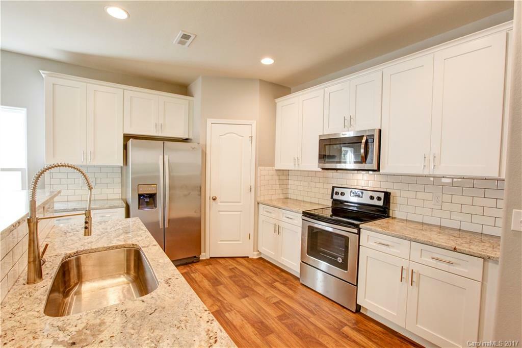 Property Photo:  2532 Blue Moss Drive  NC 28034 