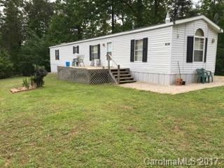 Property Photo:  63 Ivywood Drive  NC 28761 