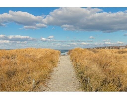 Property Photo: 24 Waterman Road MA 01930