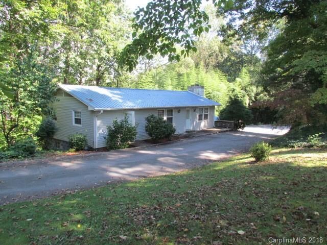 Property Photo:  291 Blanton Street  NC 28722 