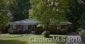 Property Photo:  943 Norland Road 29  NC 28205 