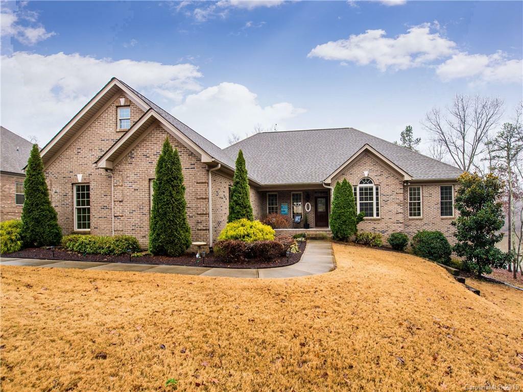 Property Photo: 722 Cider Court 354 SC 29710