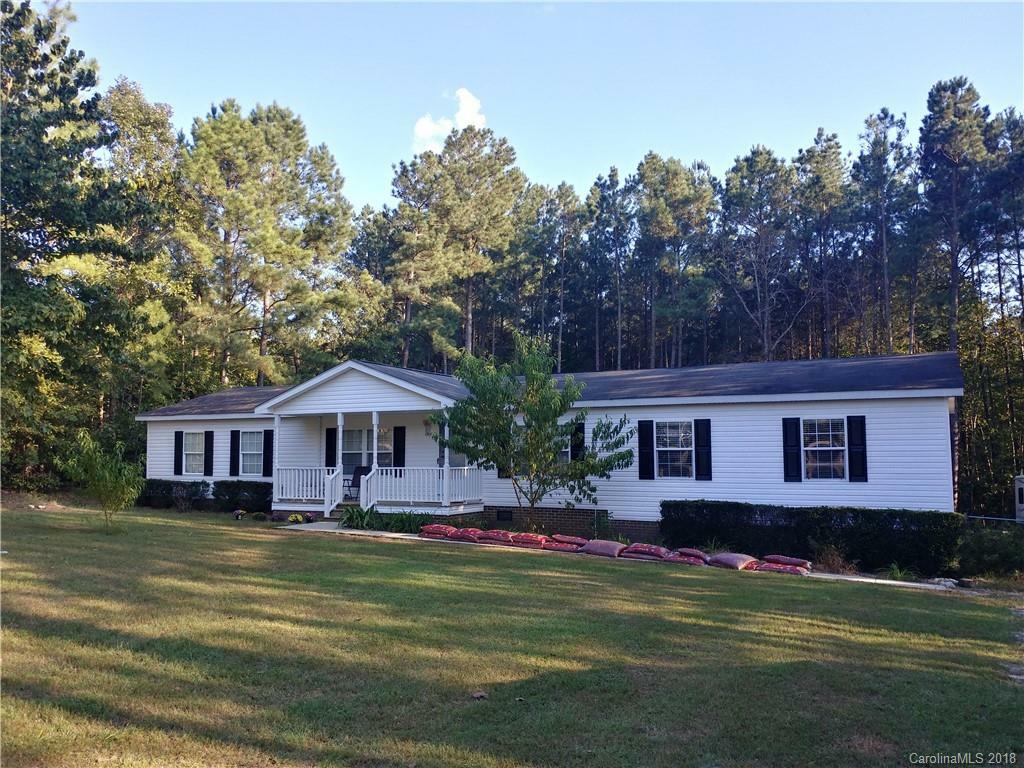 Property Photo:  104 Pack House Lane  NC 27332 