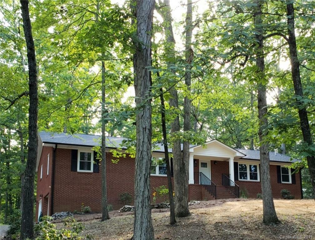 1270 Rainbow Circle  Catawba SC 29704 photo