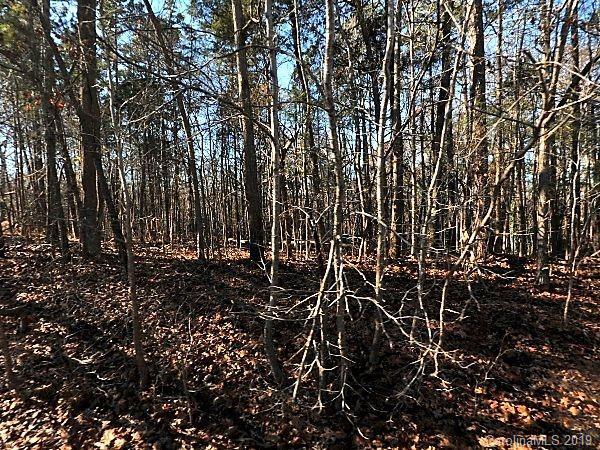 Property Photo: 8801 Vagabond Road NC 28227