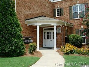 Property Photo: 14927 Santa Lucia Drive NC 28277