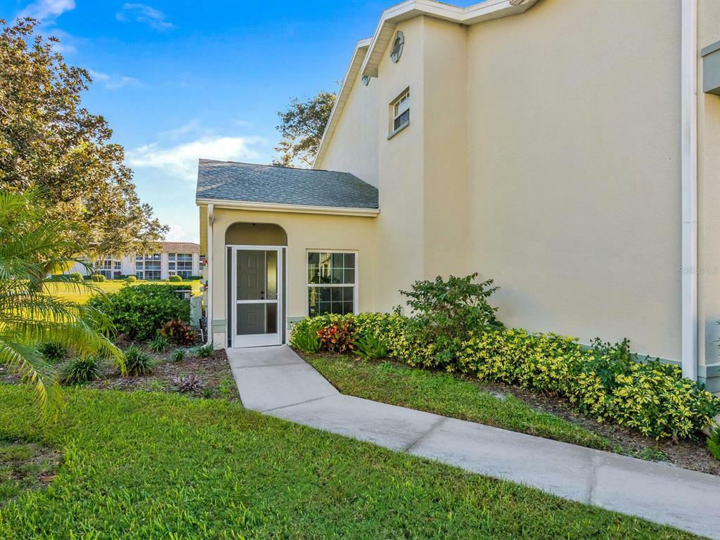 Property Photo:  5449 Fair Oaks Street 5449  FL 34203 