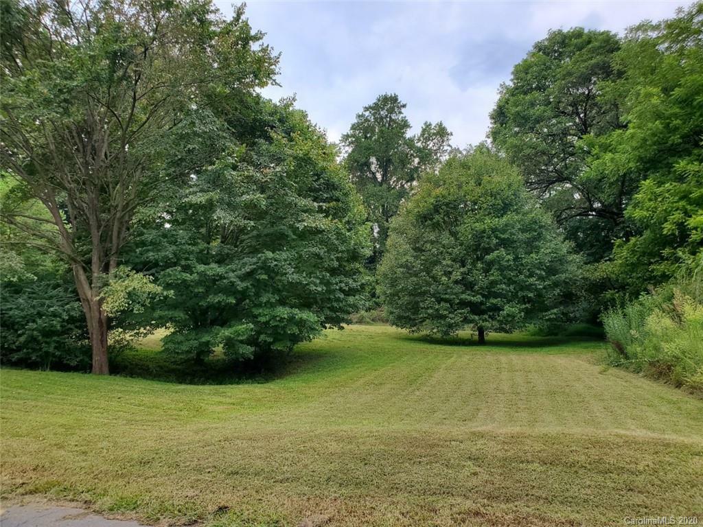 Property Photo:  501 Wyoming Drive NW 1  NC 28027 