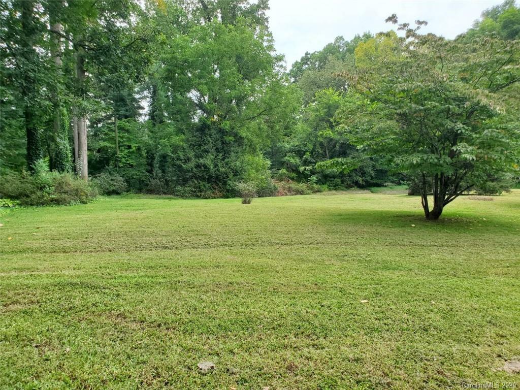 Property Photo:  437 Wyoming Drive NW 14  NC 28027 