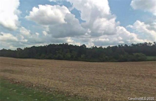 Property Photo:  000 Henry Baucom Road 10  NC 28110 