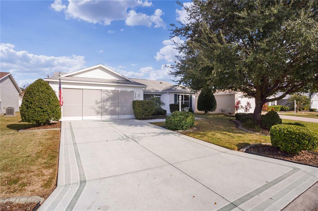 Property Photo:  2355 E Gaffney Avenue  FL 32162 