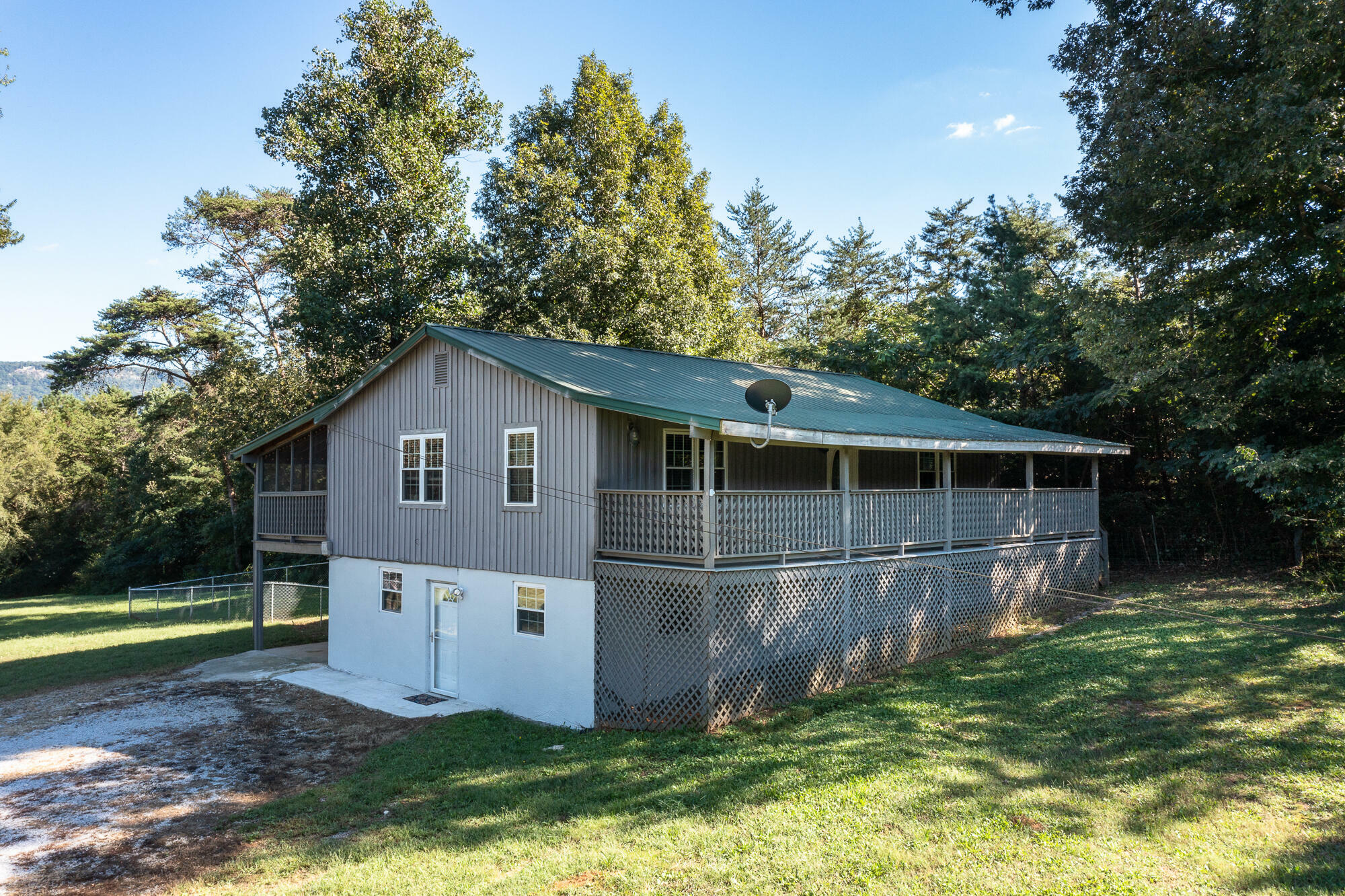 Property Photo: 1804 US-11 GA 30738