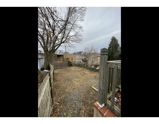 Property Photo: 2 Atlantic St MA 02360