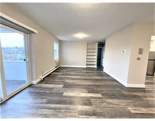 Property Photo: 625 Main Street 23 MA 01867