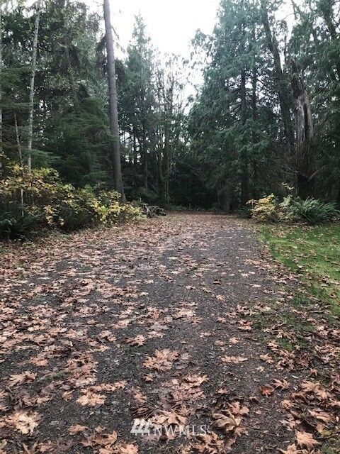 Property Photo:  0 Resource Ridge Avenue NE  WA 98346 