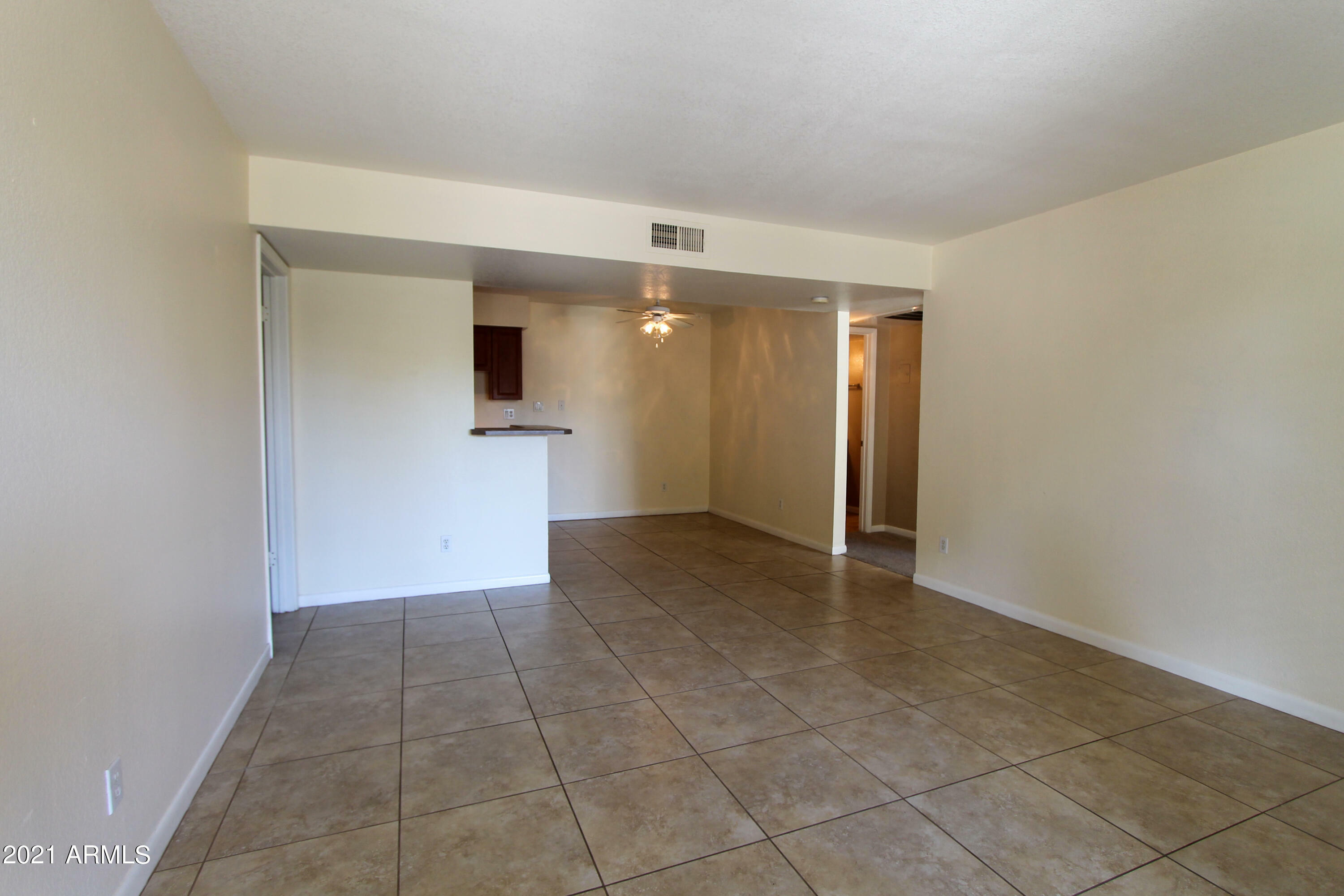 Property Photo:  5995 N 78th Street 1040  AZ 85250 