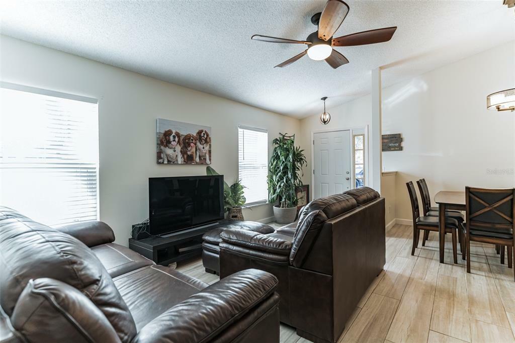 Property Photo: 17125 Cypresswood Way FL 34714