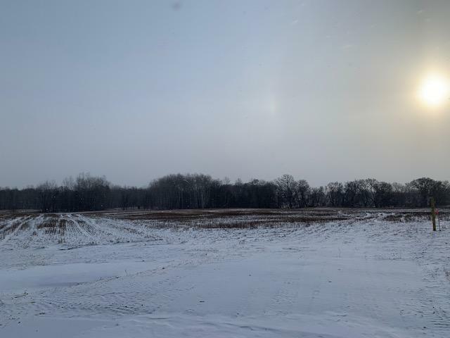 Property Photo:  Xxx (Lot 6) Yucca Court NW  MN 55008 