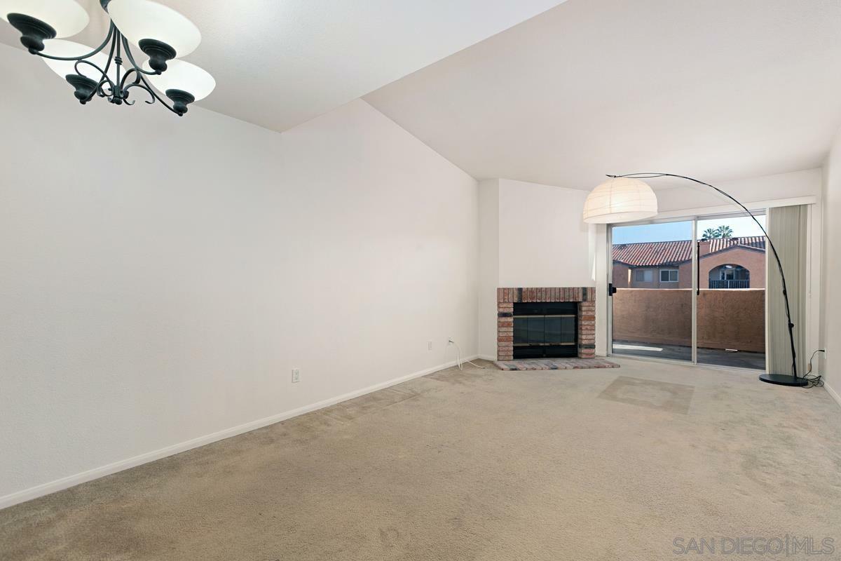 Property Photo:  7150 Shoreline Dr 3313  CA 92122 