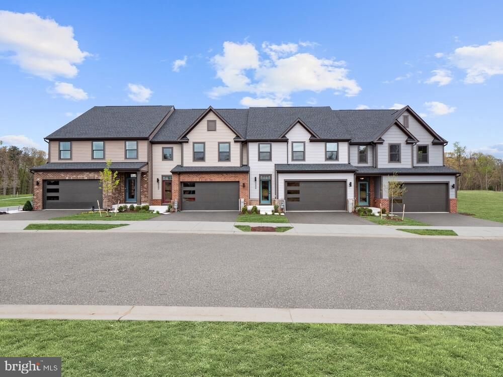 Property Photo:  7610 Rossville Lane  MD 21060 