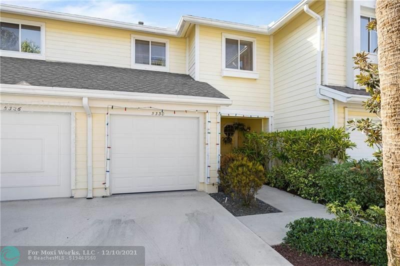 Property Photo:  5330 Sapphire Vly 5330  FL 33486 