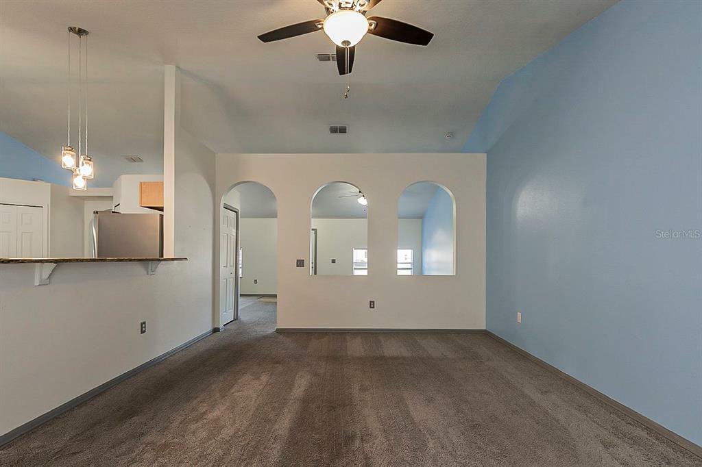 Property Photo:  4962 Cromey Road  FL 34288 