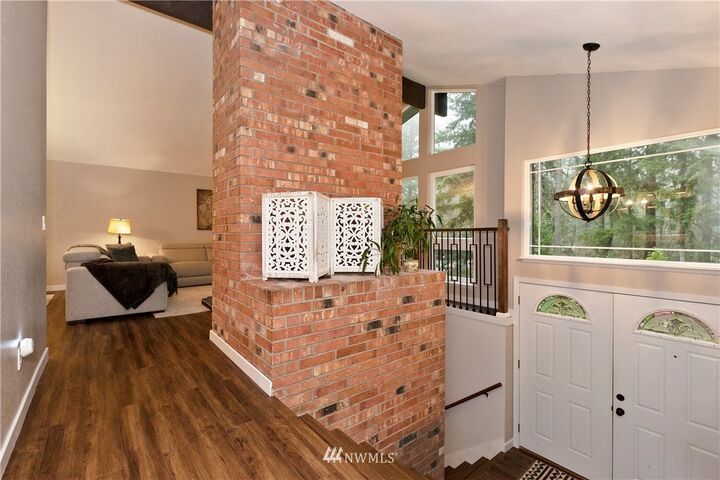 Property Photo:  3104 SE Misty Court  WA 98367 