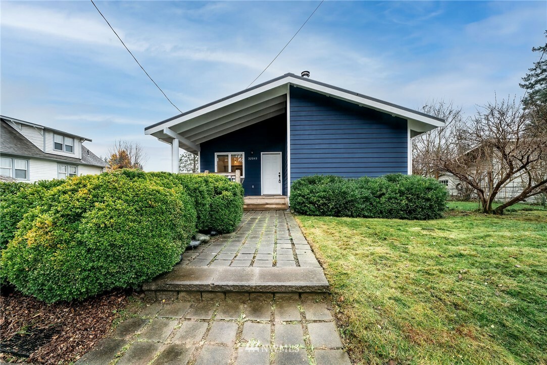 32045 E Morrison Street  Carnation WA 98014 photo