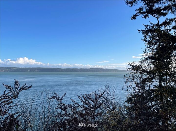 Property Photo: 0 Seabluff Terrace Lot 4 WA 98253