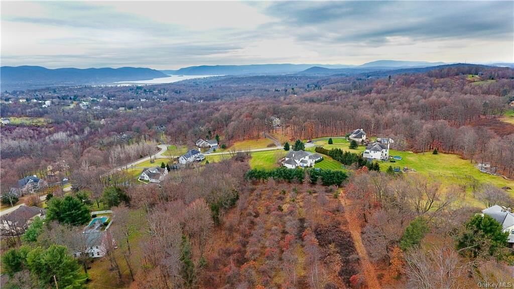 Property Photo:  149 Holmes Road  NY 12550 