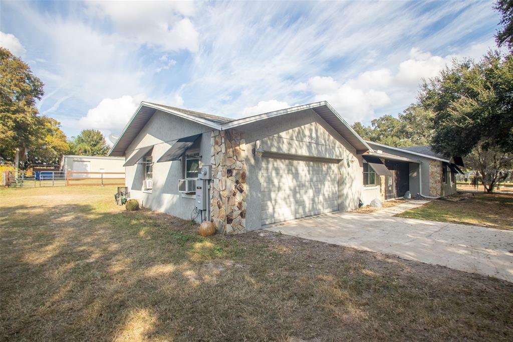 Property Photo:  218 Wgto Tower Road  FL 33850 