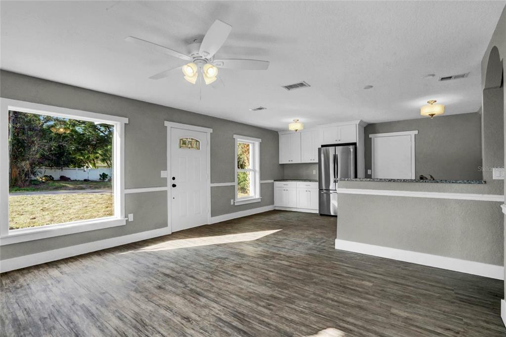 Property Photo:  3773 Rollin O Lane  FL 32703 