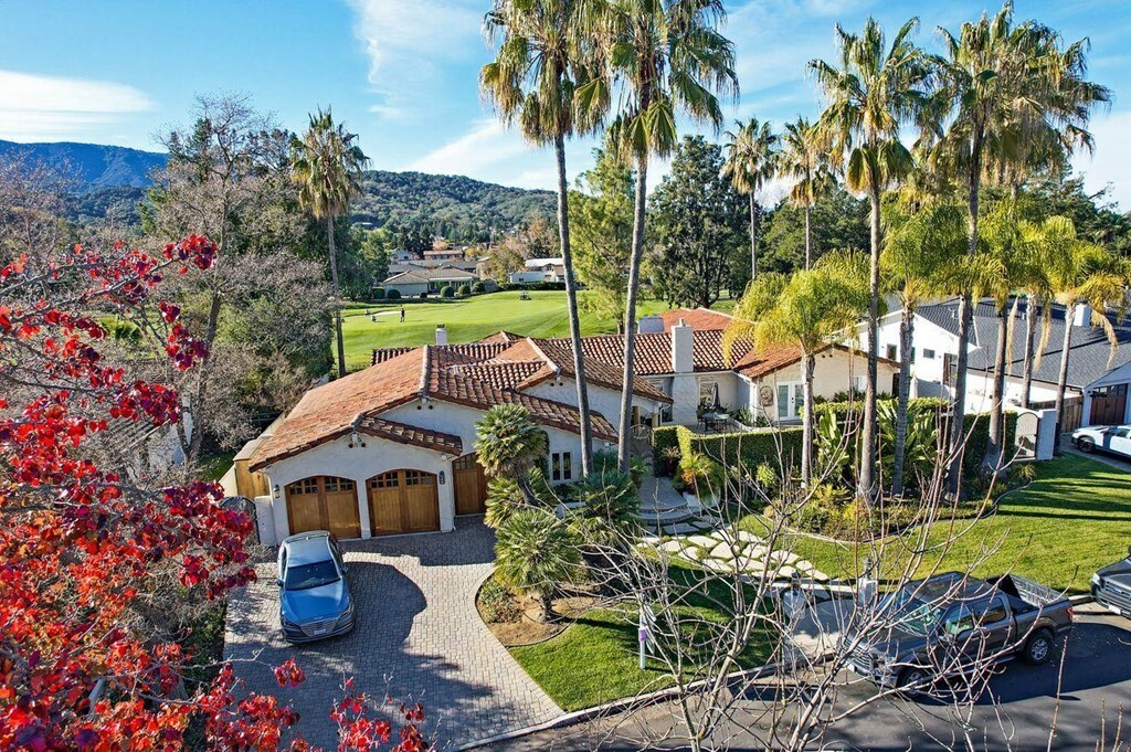 Property Photo: