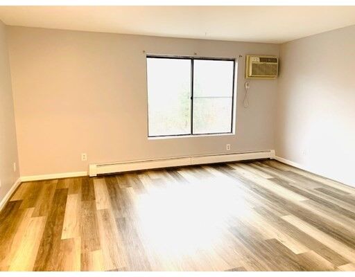 Property Photo:  440 North Ave 281  MA 01830 