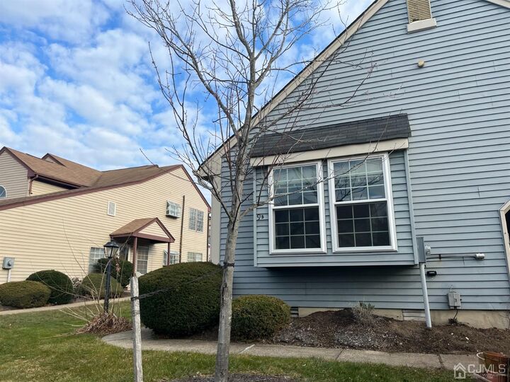 B Daniel Webster Avenue  Monroe NJ 08831 photo