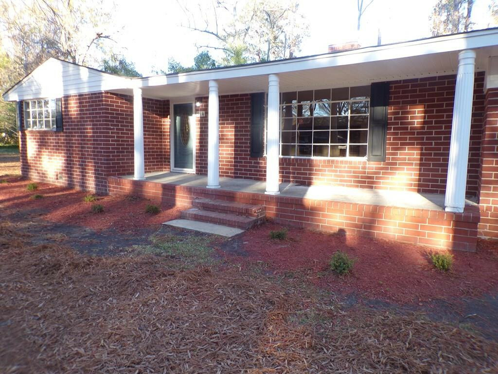 Property Photo:  514 Dixie Drive  GA 30824 