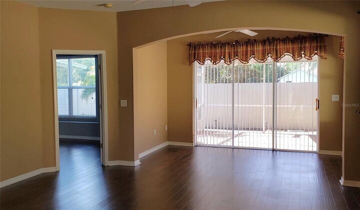 Property Photo:  19303 Barred Owl Court  FL 34638 