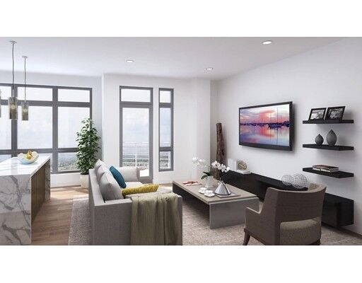 Property Photo: 262 Monsignor Obrien Highway 208 MA 02141