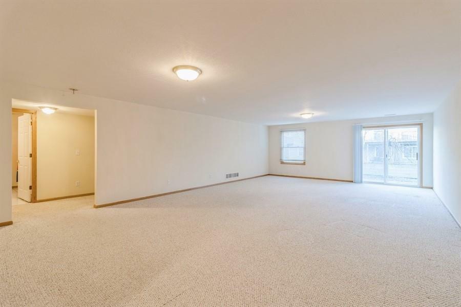 Property Photo:  3709 NE Raintree Drive  IA 50021 