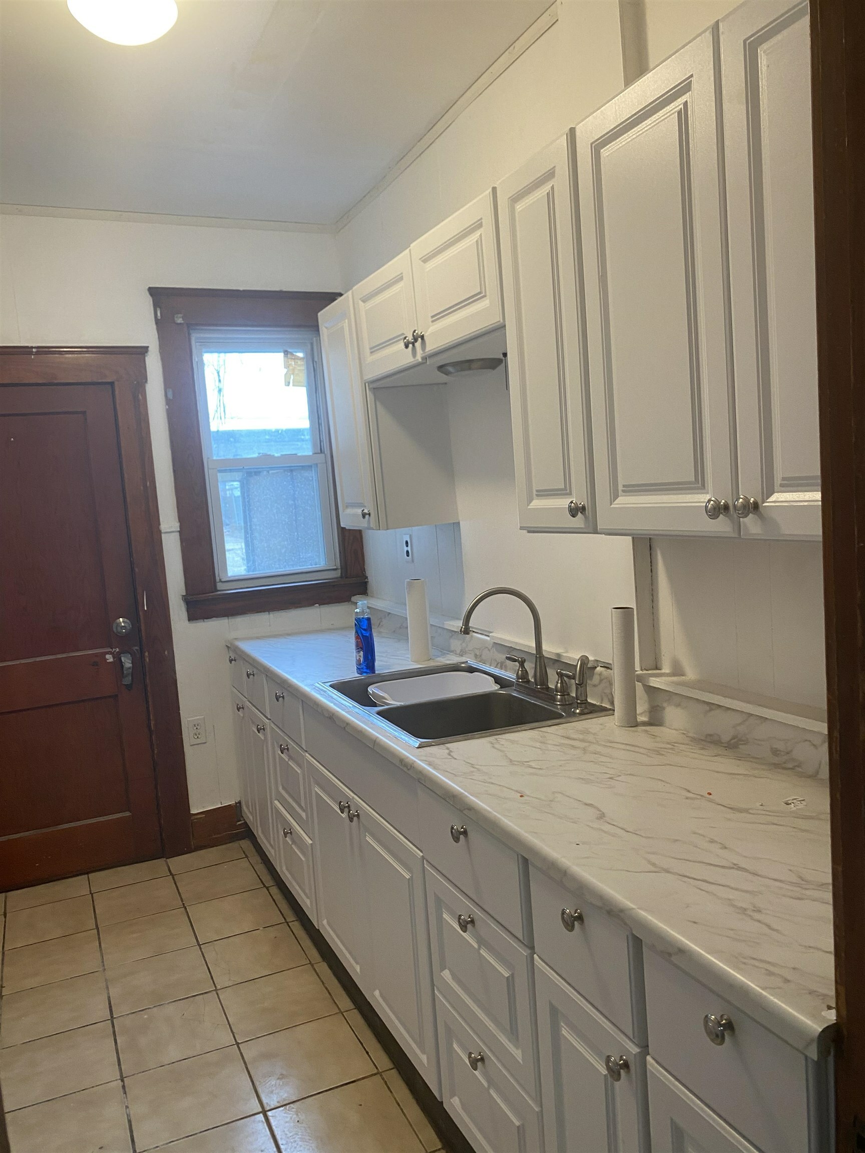 Property Photo:  238 Spruce Street  NH 03103 