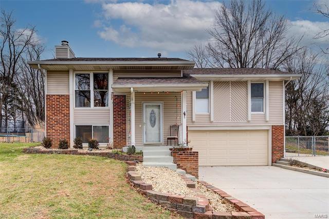 Property Photo: 106 Mill Bridge Court 63376