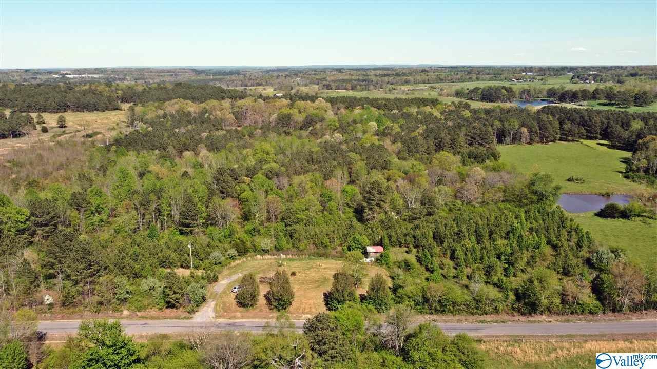 Property Photo: 00 County Road 78 AL 35765